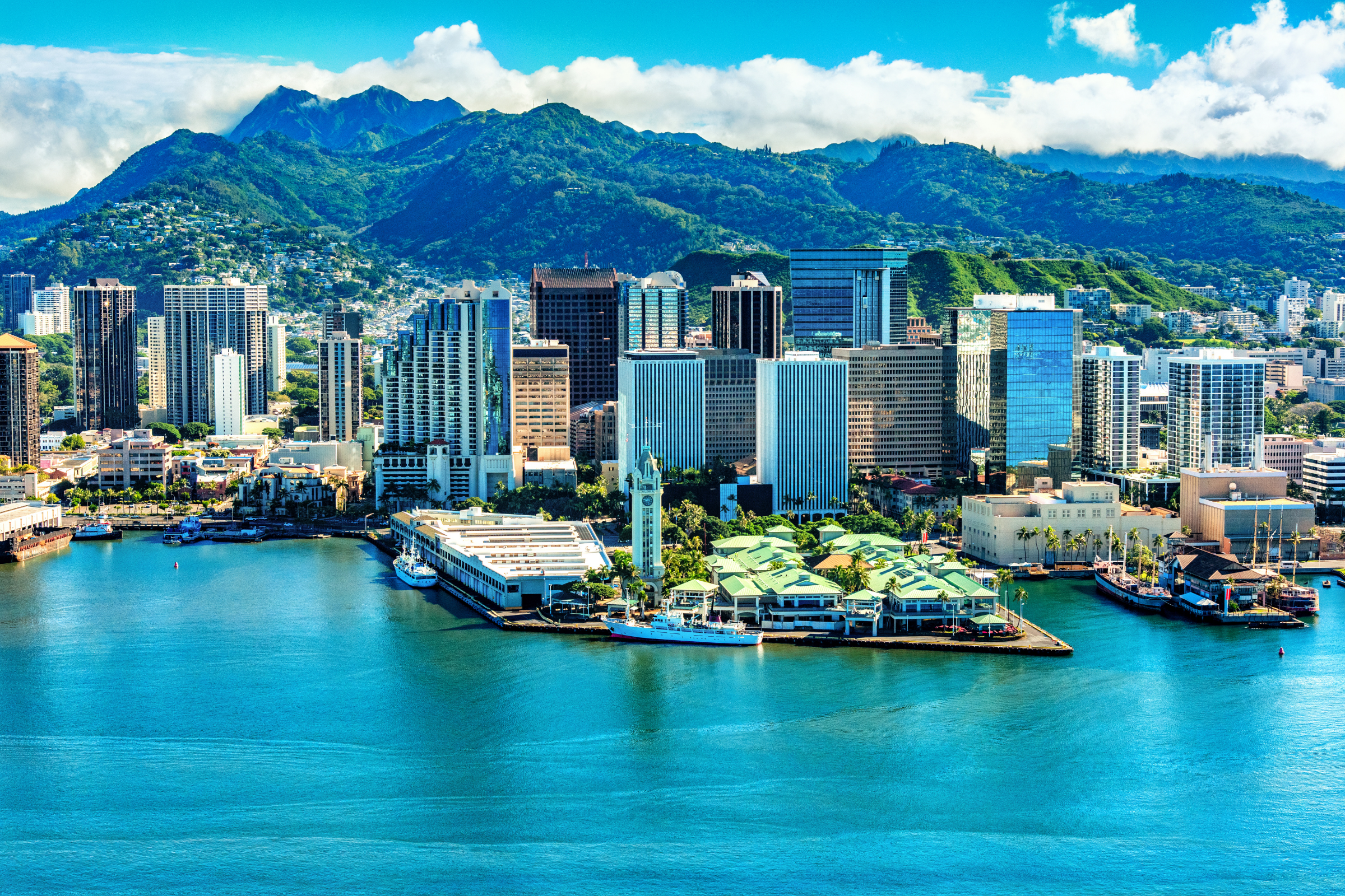 kona international airport, hawaii (4).webp